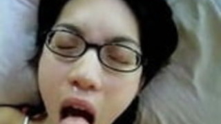 私を吸う 私を吸う