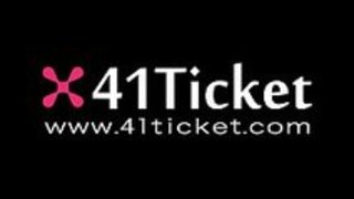 41Ticket - ルミカ・ギャグド・アンド・クリパルディド(無修正JAV) 41Ticket - ルミカ・ギャグド・アンド・クリパルディド(無修正JAV)