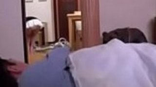 非常にセクシーな日本の妻 - porn4us.orgのPart2を見る 非常にセクシーな日本の妻 - porn4us.orgのPart2を見る