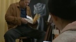 japanese milf 004 MAIKA japanese milf 004 MAIKA