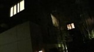 かわいいオリエンタルからの粗い肛門のライディング かわいいオリエンタルからの粗い肛門のライディング