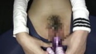 羽生恵梨子 - ソロ 羽生恵梨子 - ソロ