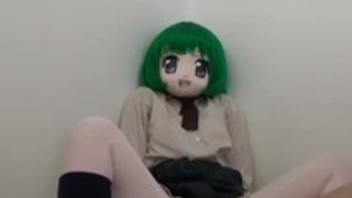 キグルミオープン キグルミオープン