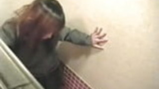 Jp HiddenToiletオナニー高校 - 3の1 Jp HiddenToiletオナニー高校 - 3の1