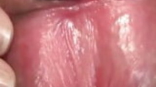 JapaneseGirl Ho lePla y5 4 ch1a JapaneseGirl Ho lePla y5 4 ch1a