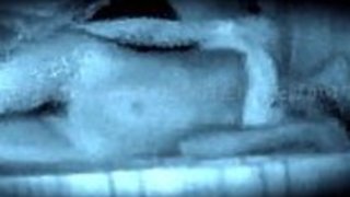 不倫も起きた 愛妻まで撮影と会社の上司の性愛画面 2 不倫も起きた 愛妻まで撮影と会社の上司の性愛画面 2