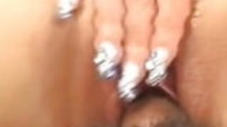 従順な山口まゆとのハードコアセックスの時間 従順な山口まゆとのハードコアセックスの時間