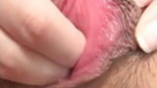 JapaneseGirl Ho lePla y5 4 ch1b JapaneseGirl Ho lePla y5 4 ch1b