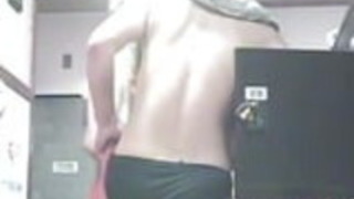 JPバスハウス - 4 JPバスハウス - 4