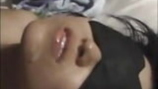 マッサージ マッサージ