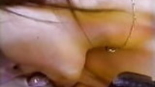 千葉EXエンコー渚 千葉EXエンコー渚