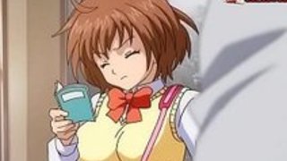 【素人痴漢】巨乳で美尻の素人の痴漢アクメアニメ中出しハメ撮り個人撮影プレイ動画。【xvideos動画】 【素人痴漢】巨乳で美尻の素人の痴漢アクメアニメ中出しハメ撮り個人撮影プレイ動画。【xvideos動画】