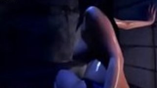 【美女セックス】スレンダーなHな巨乳の美女のセックスプレイ動画!!【xvideos動画】 【美女セックス】スレンダーなHな巨乳の美女のセックスプレイ動画!!【xvideos動画】