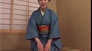 中野千夏彼女の毛深い突く穴が本当にgooodやっ