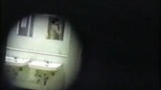 JPの看護師の寮のスパイカメラ - 2の4 JPの看護師の寮のスパイカメラ - 2の4