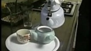 日本の母子娘 - パート2をporn4us.orgで見る 日本の母子娘 - パート2をporn4us.orgで見る