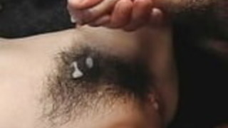 アンナの日記5 アンナの日記5