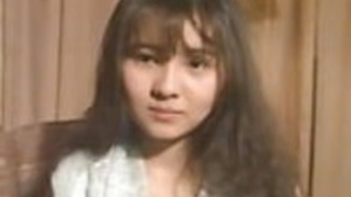 ビンテージ ビンテージ