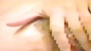 アマチュア熟女130 アマチュア熟女130