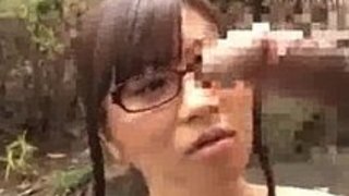 硬いチ○ポ目当てに混浴温泉へ訪れるドスケベ巨乳痴女!|巨乳屋無料巨乳エロ動画まとめ 硬いチ○ポ目当てに混浴温泉へ訪れるドスケベ巨乳痴女!|巨乳屋無料巨乳エロ動画まとめ