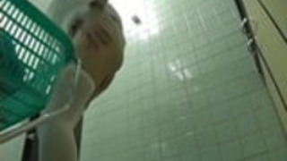 看護師10-jap fuck-cens 看護師10-jap fuck-cens