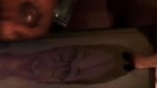 RealAsianExposed - アジアの魔女は奇妙なファンタジーを共有する RealAsianExposed - アジアの魔女は奇妙なファンタジーを共有する