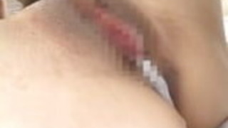 nurse8-jap fuck-cens nurse8-jap fuck-cens