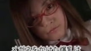 ゆうな、驚くほど美しい日本人の女の子480p.mp4 ゆうな、驚くほど美しい日本人の女の子480p.mp4