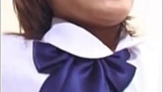 alljapaneseb(15) alljapaneseb(15)