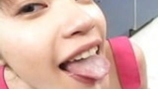 アンナ1 アンナ1