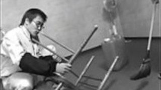 字幕付きの成熟した日本の女性ブルーカラーセックスボス 字幕付きの成熟した日本の女性ブルーカラーセックスボス