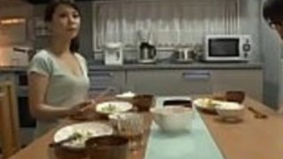 熟女好きの友達が俺がいない間に母ちゃんを襲ってチンポ入れない代わりにフェラで抜いてもらってた!|イクイクXVIDEOS日本人無料エロ動画まとめ 熟女好きの友達が俺がいない間に母ちゃんを襲ってチンポ入れない代わりにフェラで抜いてもらってた!|イクイクXVIDEOS日本人無料エロ動画まとめ