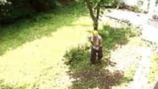 GG-106椎名ゆな夫婦 GG-106椎名ゆな夫婦