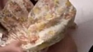 かわいい日本の熟女の毛深いおとぎ話 かわいい日本の熟女の毛深いおとぎ話