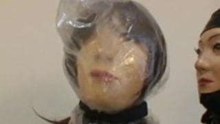 14ブレスコントロールラバードールマスクマスク振動 14ブレスコントロールラバードールマスクマスク振動