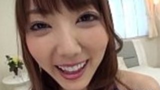 オリエンタルのための刺激的なグループクソ オリエンタルのための刺激的なグループクソ