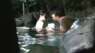 ジャップ温泉シャフト温泉 ジャップ温泉シャフト温泉