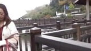 ジャップ温泉お母さん温泉 ジャップ温泉お母さん温泉