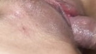 トップ美沙菊座驚異のアジア系セックスビデオ トップ美沙菊座驚異のアジア系セックスビデオ