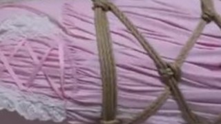 cocoasoft japaneseボンデージbreathplayキグルミボンデージwsm_mikeneko_suffoca cocoasoft japaneseボンデージbreathplayキグルミボンデージwsm_mikeneko_suffoca