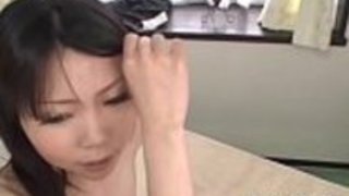 日本の赤ちゃんの濡れたひび 日本の赤ちゃんの濡れたひび