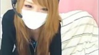 ゆきなちゃん 2012-08-30 22-49 ゆきなちゃん 2012-08-30 22-49