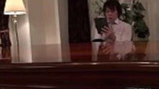 胸の東方のセックス 胸の東方のセックス