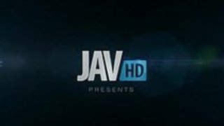 セクシーランジェリーで魅惑的なベイビーはしっかりと刺激される セクシーランジェリーで魅惑的なベイビーはしっかりと刺激される