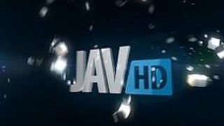 このベイビーが要求したのは、2人のボーイズです このベイビーが要求したのは、2人のボーイズです