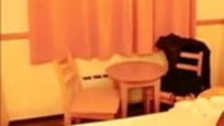 日本人の妻がアフリカのタクシー運転手と楽しんでいる 日本人の妻がアフリカのタクシー運転手と楽しんでいる