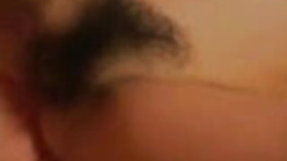 セックス加工おもちゃにされた女の子 セックス加工おもちゃにされた女の子