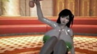 ハニーセレクト-07 ハニーセレクト-07