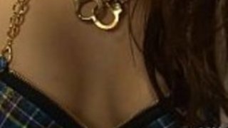 絶妙な日本のお尻の掘削 絶妙な日本のお尻の掘削