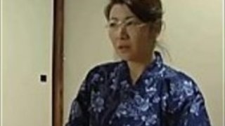 中年夫婦の性欲を爆発させる熟女妻の獣セックス 中年夫婦の性欲を爆発させる熟女妻の獣セックス
